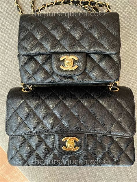 chanel bretelles replica|Chanel flap bag dupe.